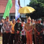 WhatsApp Image 2024-07-24 at 16.33.48 (3)