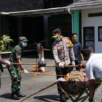 WhatsApp Image 2024-07-25 at 14.57.45 (1)