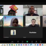 WhatsApp Image 2024-07-25 at 17.45.33 (1)