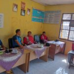 WhatsApp Image 2024-07-27 at 09.39.43 (1)