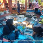 WhatsApp Image 2024-07-28 at 07.26.04