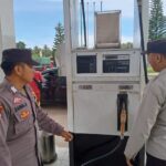 WhatsApp Image 2024-07-29 at 13.25.16