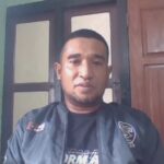 1f40e65f-5e79-43a3-be4f-febb0435fede