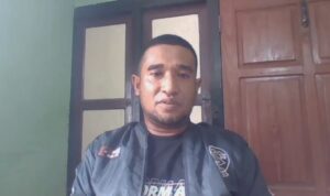 1f40e65f-5e79-43a3-be4f-febb0435fede