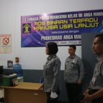 2c2ffefa-c8e9-49f3-9116-042b70ff7ff6