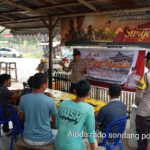 Gambar WhatsApp 2024-08-18 pukul 17.52.13_2bd15fa4