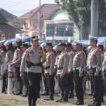 Gambar WhatsApp 2024-08-21 pukul 14.06.35_ef2cc6d7