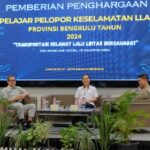 Gambar WhatsApp 2024-08-22 pukul 08.49.53_cd2cf2e2