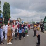 WhatsApp Image 2024-08-22 at 21.23.00