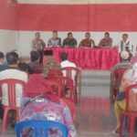 WhatsApp Image 2024-08-22 at 21.23.01 (1)