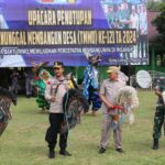 WhatsApp Image 2024-08-22 at 21.23.29