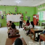 WhatsApp Image 2024-08-28 at 16.51.01