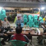 WhatsApp Image 2024-08-29 at 07.07.56 (1)