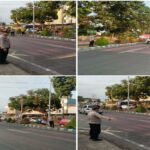 WhatsApp Image 2024-08-29 at 08.42.19