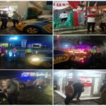 WhatsApp Image 2024-08-29 at 08.50.27