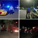 WhatsApp Image 2024-08-29 at 08.58.45