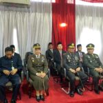 WhatsApp Image 2024-08-29 at 10.48.25