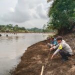 WhatsApp Image 2024-08-29 at 10.51.13