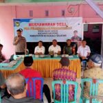 WhatsApp Image 2024-08-29 at 10.53.23