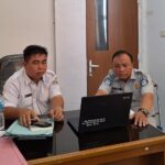 WhatsApp Image 2024-08-29 at 16.22.28 (2)