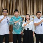 WhatsApp Image 2024-08-29 at 17.32.18