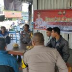 WhatsApp Image 2024-08-30 at 13.23.26