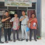 WhatsApp Image 2024-08-30 at 18.07.26