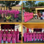 WhatsApp Image 2024-08-31 at 08.17.08