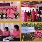 WhatsApp Image 2024-08-31 at 08.17.55