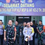 WhatsApp Image 2024-08-31 at 09.42.37