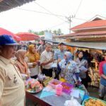 WhatsApp Image 2024-08-31 at 16.46.49