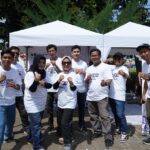 15029be8-e8e6-4eff-8bf7-9c37050b1ede Kampanye Prebunking Mafindo Bengkulu: Edukasi Masyarakat Hadapi Hoaks Jelang Pilkada 2024