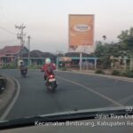 WhatsApp Image 2024-09-01 at 16.01.56