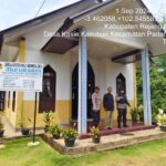 WhatsApp Image 2024-09-01 at 16.06.21