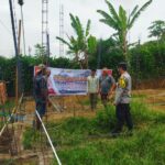 WhatsApp Image 2024-09-01 at 16.08.47 (1)