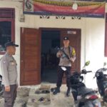 WhatsApp Image 2024-09-02 at 06.35.09