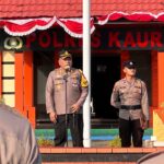 WhatsApp Image 2024-09-02 at 13.06.07