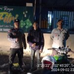 WhatsApp Image 2024-09-03 at 09.27.05