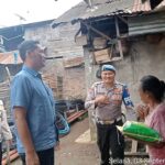 WhatsApp Image 2024-09-03 at 12.37.45