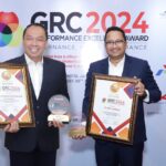 WhatsApp Image 2024-09-03 at 19.27.17