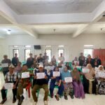 WhatsApp Image 2024-09-04 at 15.38.00