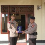 WhatsApp Image 2024-09-04 at 21.55.05