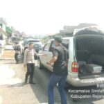 WhatsApp Image 2024-09-04 at 22.02.10