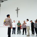 WhatsApp Image 2024-09-05 at 08.28.01