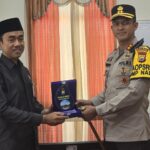 WhatsApp Image 2024-09-05 at 09.24.02