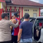 WhatsApp Image 2024-09-05 at 10.39.35