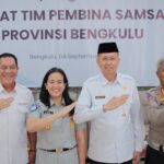 WhatsApp Image 2024-09-05 at 10.49.46 (1)