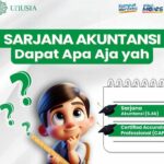 WhatsApp Image 2024-09-05 at 16.40.13