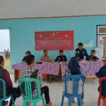 WhatsApp Image 2024-09-06 at 05.52.29 (1)