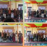 WhatsApp Image 2024-09-06 at 06.02.53